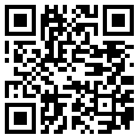 QR Code for bitcoin:MBS5XHMfAWGgagJN3dBv6iMoJ1cfj3b2Fb