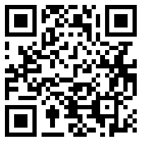 QR Code for bitcoin:MBSRm4NH2uHQLDRJYCJs6pCznzxLJp9ibg