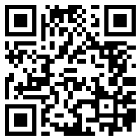 QR Code for bitcoin:MBSWbDRaC7XJzrwvguyMD5qkB9jfWCkFkK