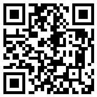 QR Code for bitcoin:MBSbKnNf3zrRKdfnLjESF43p2XYMeTYHAK