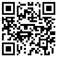 QR Code for bitcoin:MBT4T4W98dbdWE1W3jAvXAinF3vstNPjwH