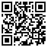 QR Code for bitcoin:MBTNsEcu5MFkXTa1VPzxt5k2bdCQTcVZvj