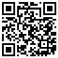 QR Code for bitcoin:MBTRm3phujcSeXS5mbrWrvCgECE3KjdiQj