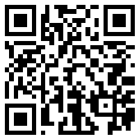 QR Code for bitcoin:MBTbCqBUtzJxfPxqZXWea7UtjHLrn1jGqE
