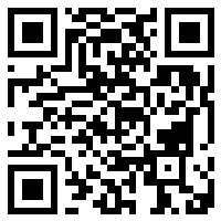 QR Code for bitcoin:MBTc3W1ACBSSsP9GquvNzi6kh6i2pgwJB4
