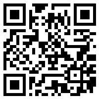 QR Code for bitcoin:MBTf7eNF5RzhsJmkvx4SHgS1vvnBHW52tF