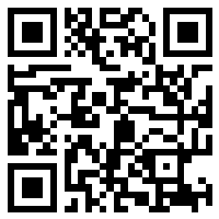 QR Code for bitcoin:MBTfQmtN37QwiggiYsTdrvDb1sPQEYPWGc
