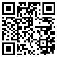 QR Code for bitcoin:MBTiMbQ9ATZdHAk8EEu1Wf8oo7qNUnwY1p