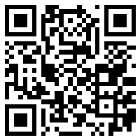 QR Code for bitcoin:MBU37igDdWwCU8Vbjr9RySrFxaBofBffRS