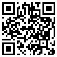 QR Code for bitcoin:MBUB3dQhEVUCKSYE4VeCdosDNvYcYJmoQY