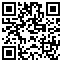 QR Code for bitcoin:MBUB7ZJHB2hmHPgEhukdQBsuYvsB4SSMWh
