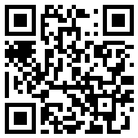 QR Code for bitcoin:MBUMAXTCX2XGQHRU2mPaB8opX46SppxRa1