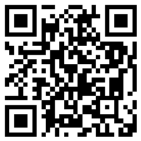 QR Code for bitcoin:MBUPU7JWoKAT7gWGv4mUSvu2S21Bm95g76