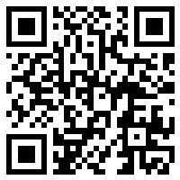 QR Code for bitcoin:MBUWgvQqec33eppmSfv3a8ESGgdoHCPe8z