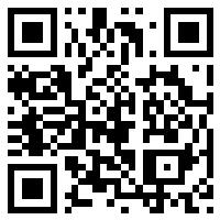 QR Code for bitcoin:MBUXtZtFPQojHbidbLFLPh5BcuUp3J5kZz