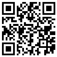 QR Code for bitcoin:MBUk2RKUucVkrKL7sC5TqexQLrVECSpdb1