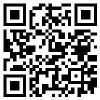 QR Code for bitcoin:MBUvxnYAebB9Anggkj1prcEvSx3K7s3T6j