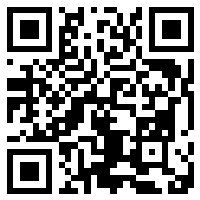 QR Code for bitcoin:MBUwkt9suu2UU26hKcSyTP8yjSHLwZSWGV