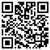 QR Code for bitcoin:MBV39sDLc8Av4Gh8AshnMdsmbcsDJ5tCLQ