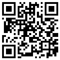 QR Code for bitcoin:MBVJrSSQcRoiVDZPPgrwihD1oCyw5vGnMB