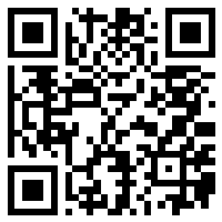 QR Code for bitcoin:MBVVo1xqQJxtLd22pt4GqewRJrHEC22Ckd