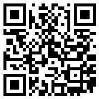 QR Code for bitcoin:MBVY4iehitno5vSuYxhGH8Fr4p1bC3suJF