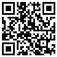 QR Code for bitcoin:MBVc8YKjQW2HpM6GQLBWLK6unBb7ZGq59D