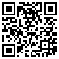 QR Code for bitcoin:MBVcWNwpSA4AjucbrCbGNpihR2wFnvojiR