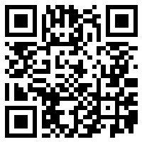 QR Code for bitcoin:MBWFMBwE7oR1En34vWNf28AggZEd7Qd13a