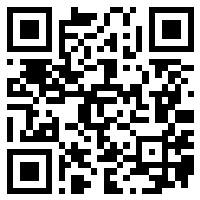 QR Code for bitcoin:MBWKPtE6CBmxCP8DEisFqtMbK1ShbHHoGQ