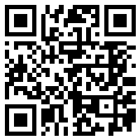 QR Code for bitcoin:MBWWdd9QxxZt8wkp6HA2i7eTYMw4EhgGCH