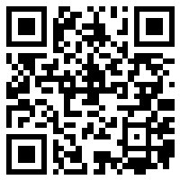QR Code for bitcoin:MBWhn7akfDgb6tAWbCT7ZWKnat9PpfWwdZ