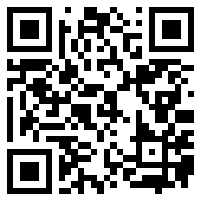 QR Code for bitcoin:MBWkJCRi1MPWFdVax5eVaNpnwJ68opPiCB