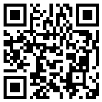 QR Code for bitcoin:MBWmMVVHdmfC7tFDdpZqBfoecomNKPBdwi