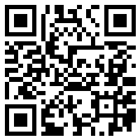 QR Code for bitcoin:MBWrDCwTS6nPjHpWMdcU3WBkLzNpdb5s6W