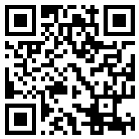QR Code for bitcoin:MBWsTzFLxeWr58Qd95CV3w9WX9qHLLvie4