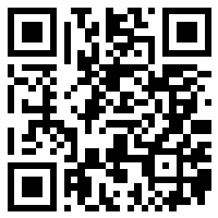 QR Code for bitcoin:MBWvzCxLbv67MbHo9g8MBb4U3xQ15Pw2HS