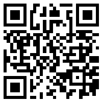 QR Code for bitcoin:MBWyMdfEx9oGunmWSfEJkB6apNk41Ekt3C