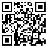 QR Code for bitcoin:MBX2C3C2xKLcu1fU9xc3Ld5PLEvtVr7Jb9