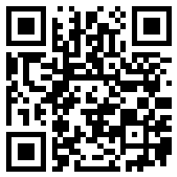 QR Code for bitcoin:MBXG2iZXF53kL31h18kbL39Wb7ExeLSaGC