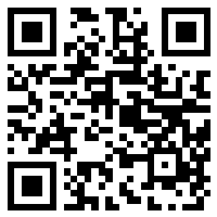 QR Code for bitcoin:MBXXLwvesbCscbCm294vmJ3n6SPfYUXY7C