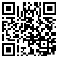 QR Code for bitcoin:MBXXRXZnmoz7oSJyQBC9AmCuGXGJ1ZvzFu