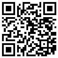 QR Code for bitcoin:MBXYnGa2sJvwFGSBi3tRprXo5tk79bwjQk