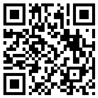 QR Code for bitcoin:MBXdB2dFUKynas5ekGGR5yyuL8V6CSvWPK