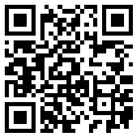 QR Code for bitcoin:MBXjiGdExURmvSgDutj7eCcGmCfVf2vawq