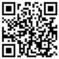 QR Code for bitcoin:MBY9WT1AXtbyoydUp1thVu8swRBwdtdRBM