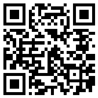 QR Code for bitcoin:MBYDGV6GrnDKoL21BVhcHA6FuoRs2xpCUV