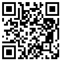 QR Code for bitcoin:MBYSqwe6NxcNuBVPiBAeAkTFDdVgTUUi9c