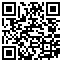QR Code for bitcoin:MBYYRUdisM6k6kX9v6JcPzq2J4StRScv9V