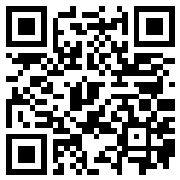 QR Code for bitcoin:MBYfzvBeWbvonW46vDpm6CjqhNxvfHT5ex